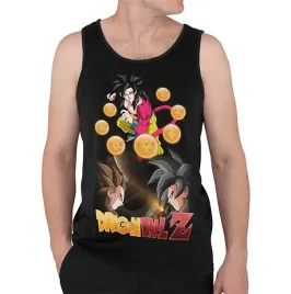 tank-top-dragonball-dbz-10