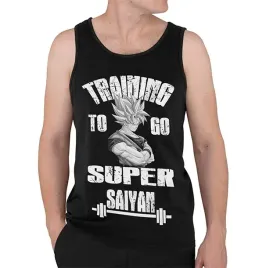 tank-top-dragonball-training-to-go-super-saiyan