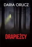 drapiezcy-daria-orlicz