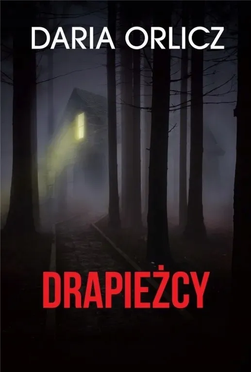 drapiezcy-daria-orlicz