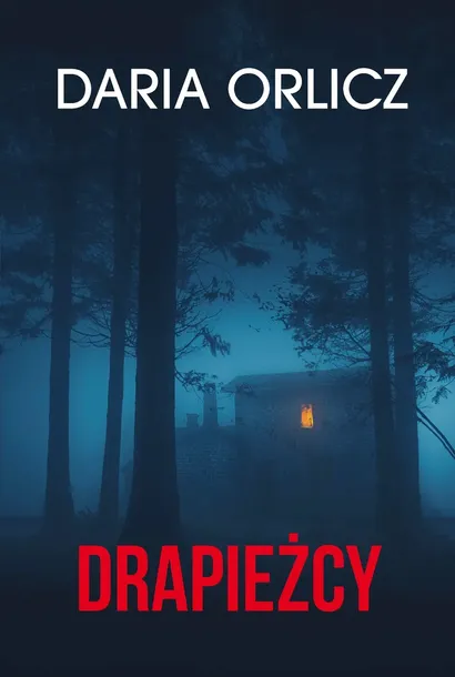drapiezcy-daria-orlicz-tytul-drapiezcy