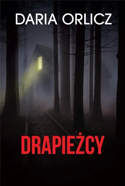 drapiezcy-daria-orlicz-autor-daria-orlicz