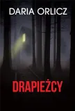 drapiezcy-daria-orlicz-autor-daria-orlicz