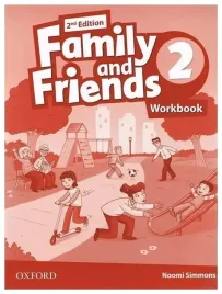family-and-friend-s-2e-2-wb-oxford