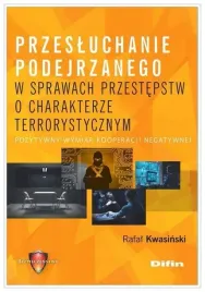 przesluchanie-podejrzanego-w-sprawach-przestepstw