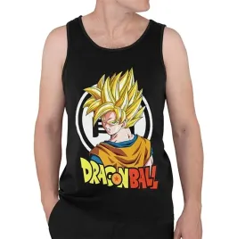 tank-top-dragonball-dragon-ball-goku