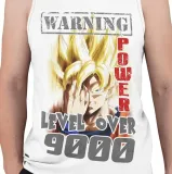 tank-top-dragonball-dbz-warning-stan-nowy