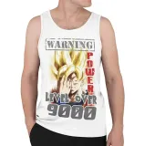 tank-top-dragonball-dbz-warning