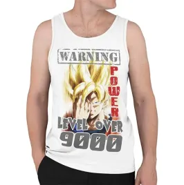 tank-top-dragonball-dbz-warning
