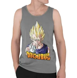 tank-top-dragonball-dbz-vegeta
