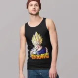 tank-top-dragonball-dbz-vegeta-kolor-wielokolorowy