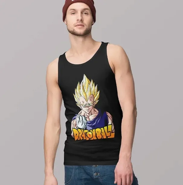 tank-top-dragonball-dbz-vegeta-kolor-wielokolorowy