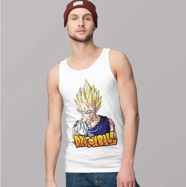 tank-top-dragonball-dbz-vegeta-material-dominujacy-bawelna