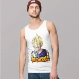 tank-top-dragonball-dbz-vegeta-material-dominujacy-bawelna