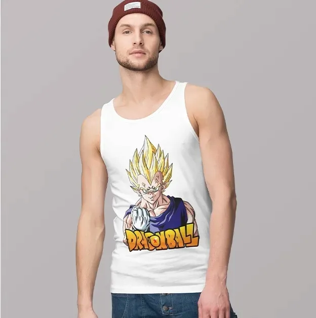 tank-top-dragonball-dbz-vegeta-stan-nowy
