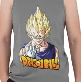 tank-top-dragonball-dbz-vegeta-stan-nowy