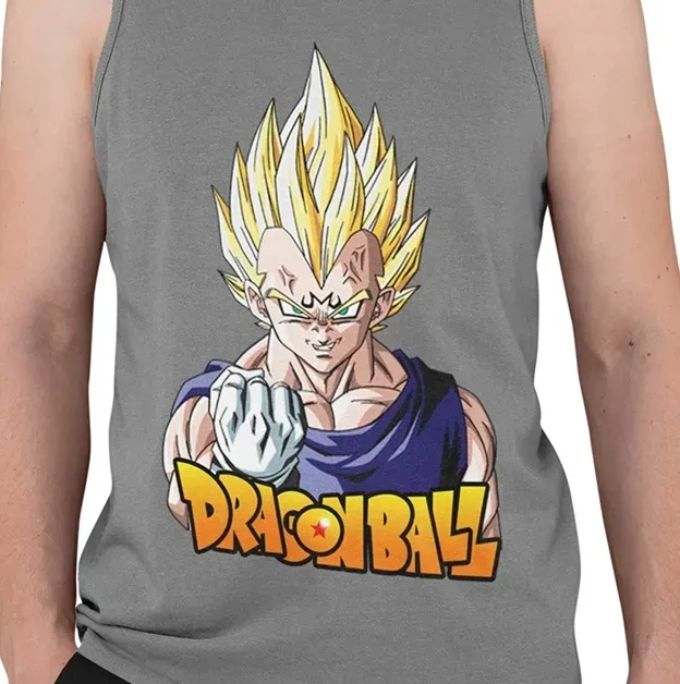 tank-top-dragonball-dbz-vegeta-stan-nowy