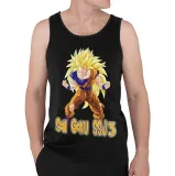 tank-top-dragonball-dbz-ssj3