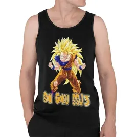 tank-top-dragonball-dbz-ssj3