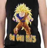 tank-top-dragonball-dbz-ssj3-stan-nowy
