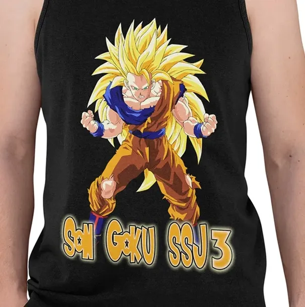 tank-top-dragonball-dbz-ssj3-stan-nowy