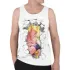 Kolor / wzór produktu #71