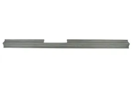 prog-p-reperaturka-czesc-gorna-dl-200cm-honda-accord-03-93-02-98
