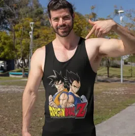 tank-top-dragonball-dbz-songo-vegeta
