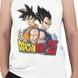 tank-top-dragonball-dbz-songo-vegeta-kolor-wielokolorowy