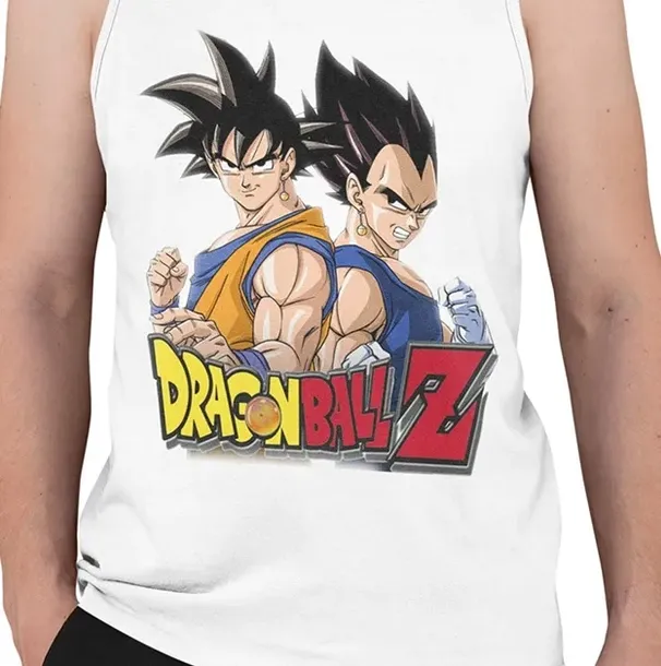tank-top-dragonball-dbz-songo-vegeta-kolor-wielokolorowy