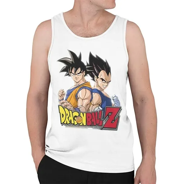 tank-top-dragonball-dbz-songo-vegeta-stan-nowy