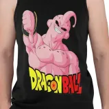 tank-top-dragonball-dbz-bubu-stan-nowy