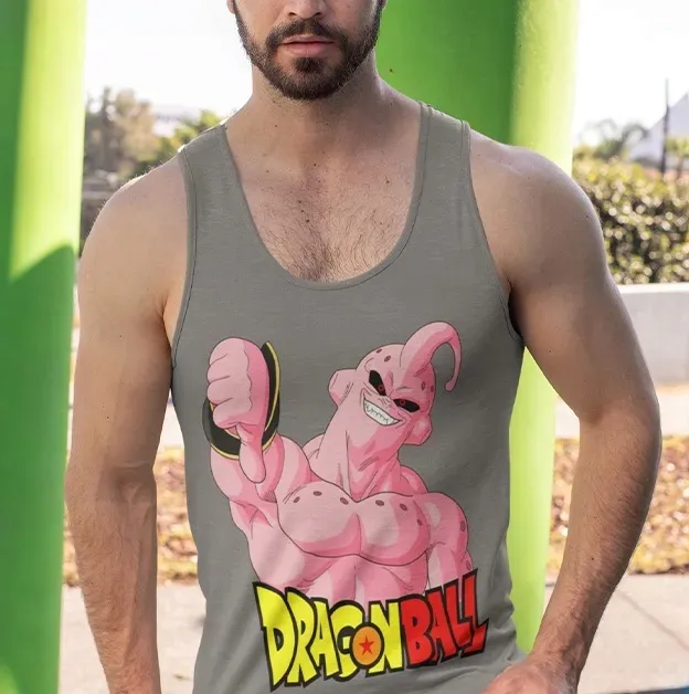 tank-top-dragonball-dbz-bubu