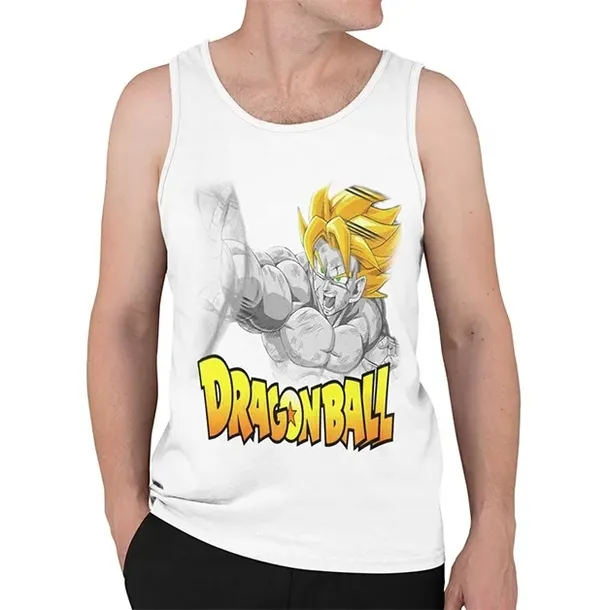 tank-top-dragonball-dbz-12