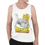 tank-top-dragonball-dbz-12