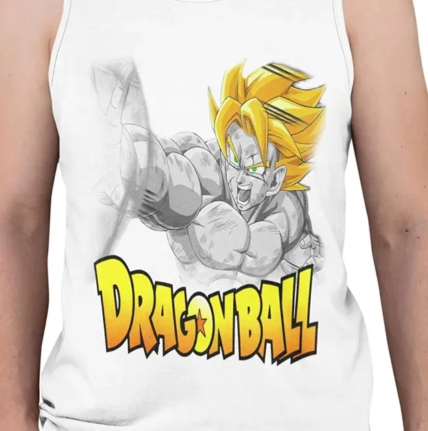 tank-top-dragonball-dbz-12