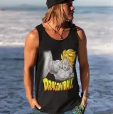 tank-top-dragonball-dbz-12-material-dominujacy-bawelna