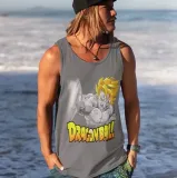 tank-top-dragonball-dbz-12-kolor-wielokolorowy