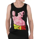 tank-top-dragonball-dbz-bubu