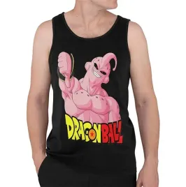 tank-top-dragonball-dbz-bubu