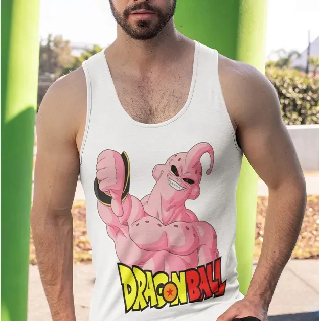 tank-top-dragonball-dbz-bubu-stan-nowy