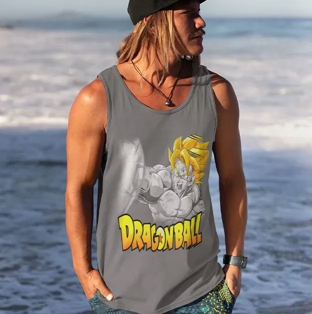 tank-top-dragonball-dbz-12