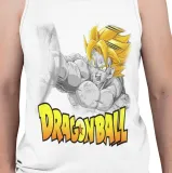 tank-top-dragonball-dbz-12-stan-nowy