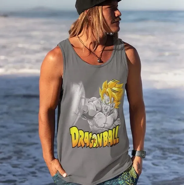 tank-top-dragonball-dbz-12-kolor-wielokolorowy