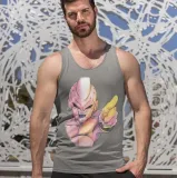 tank-top-dragonball-bubu-4-kolor-wielokolorowy
