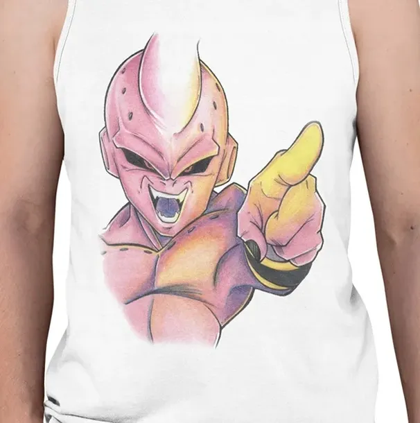 tank-top-dragonball-bubu-4