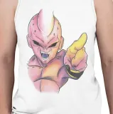 tank-top-dragonball-bubu-4