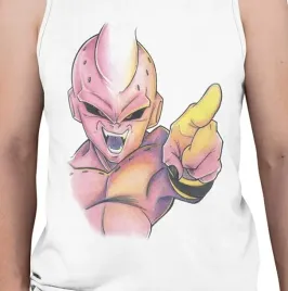 tank-top-dragonball-bubu-4