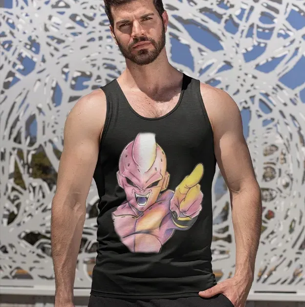 tank-top-dragonball-bubu-4