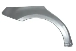 reperaturka-blotnika-tyl-prawa-mercedes-a-klasa-w169-09-04-06-12